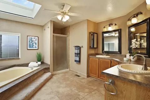 220 Madera Dr, Lodi, CA 95240 photo 22