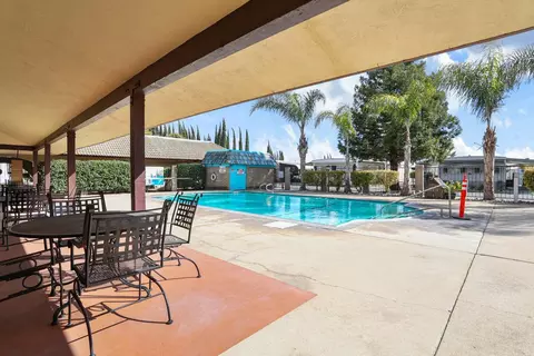 220 Madera Dr, Lodi, CA 95240 photo 31