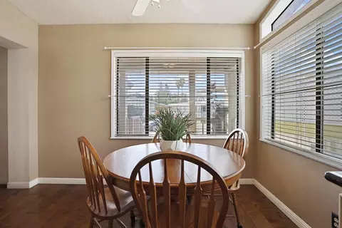 220 Madera Dr, Lodi, CA 95240 photo 12