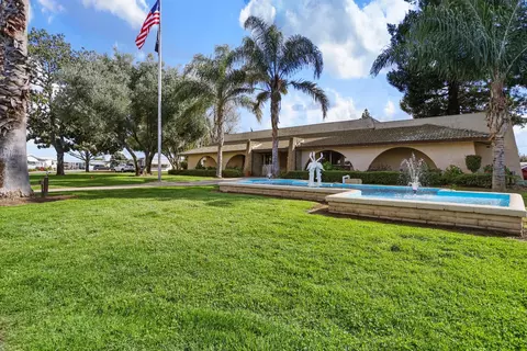 220 Madera Dr, Lodi, CA 95240 photo 29