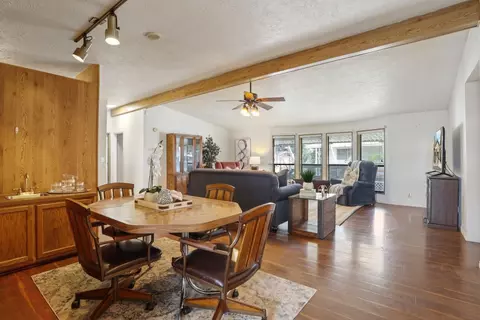 220 Madera Dr, Lodi, CA 95240 photo 3