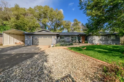 6448 Sharp Ln, Placerville, CA 95667 photo 1