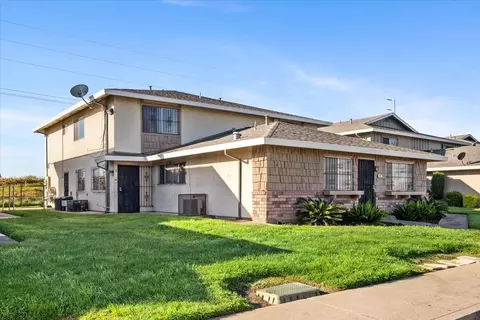 502 Caribrook Way #3, Stockton, CA 95207