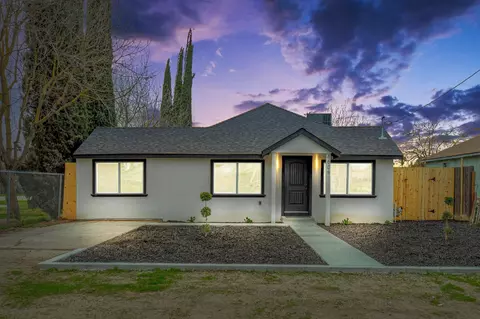8609 Stakes St, Patterson, CA 95363 photo 1