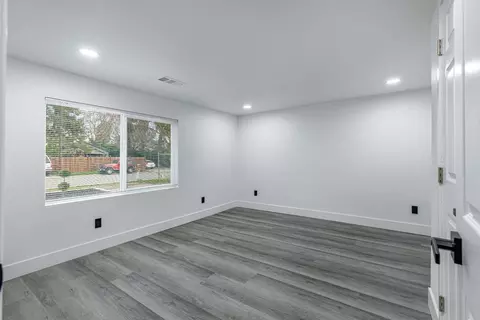 8609 Stakes St, Patterson, CA 95363 photo 23