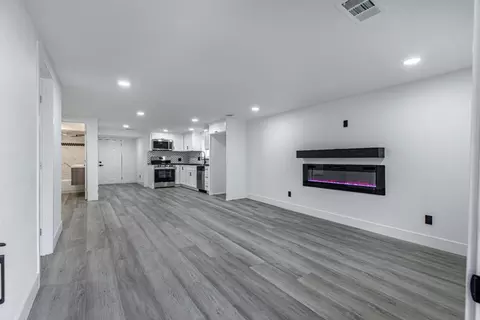 8609 Stakes St, Patterson, CA 95363 photo 9
