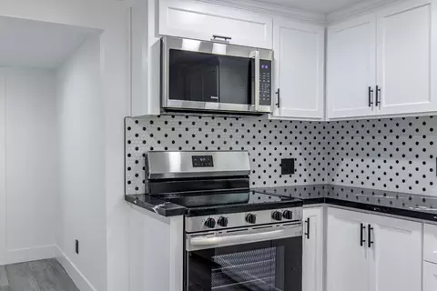 8609 Stakes St, Patterson, CA 95363 photo 18