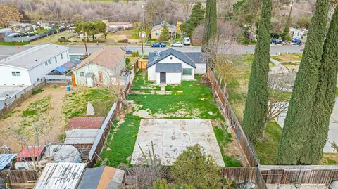 8609 Stakes St, Patterson, CA 95363 photo 34