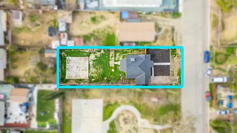 8609 Stakes St, Patterson, CA 95363 photo 35