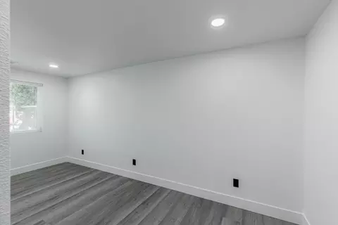 8609 Stakes St, Patterson, CA 95363 photo 32
