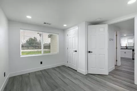 8609 Stakes St, Patterson, CA 95363 photo 28