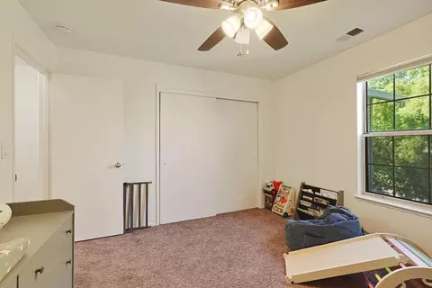 Bedroom - 2400 Eilers Ln #1406, Lodi, CA 95242 photo 5 of 5