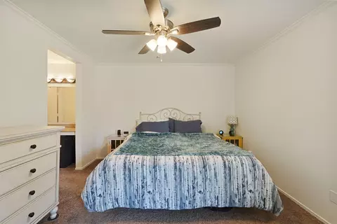 Bedroom - 2400 Eilers Ln #1406, Lodi, CA 95242 photo 2 of 5