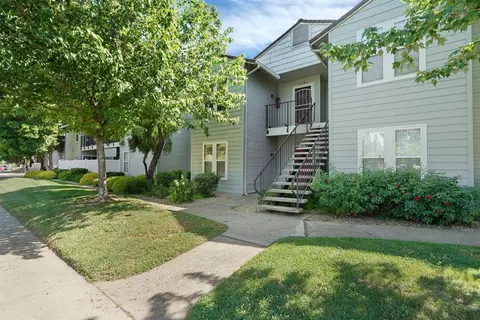 Other - 2400 Eilers Ln #1406, Lodi, CA 95242 photo 2 of 3