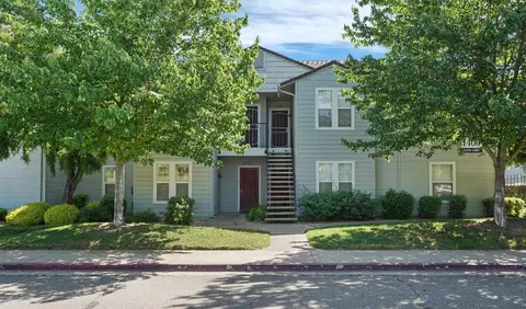 Exterior - 2400 Eilers Ln #1406, Lodi, CA 95242 photo 6 of 6