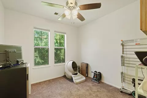 Bedroom - 2400 Eilers Ln #1406, Lodi, CA 95242 photo 1 of 5