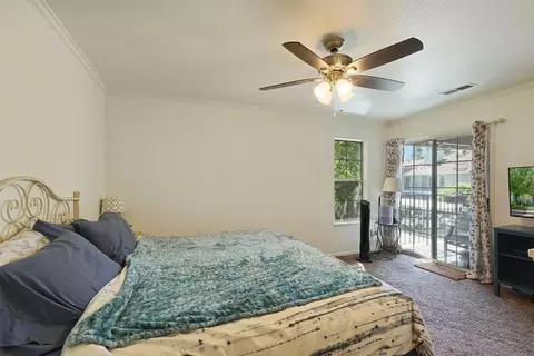Bedroom - 2400 Eilers Ln #1406, Lodi, CA 95242 photo 3 of 5