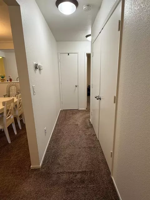 Entry Way - 2400 Eilers Ln #1406, Lodi, CA 95242 photo 3 of 3