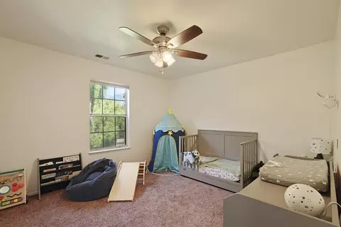 Bedroom - 2400 Eilers Ln #1406, Lodi, CA 95242 photo 4 of 5