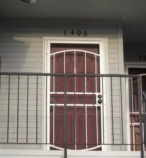 2400 Eilers Ln #1406, Lodi, CA 95242 photo 1