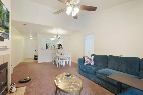 Living - 2400 Eilers Ln #1406, Lodi, CA 95242 photo 1 of 1