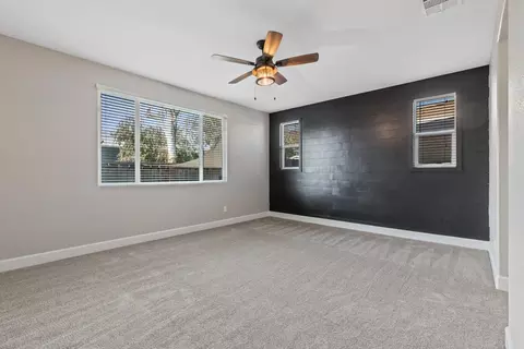 2085 Saffron Dr, Manteca, CA 95337 photo 33