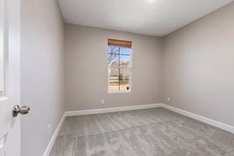 2085 Saffron Dr, Manteca, CA 95337 photo 27
