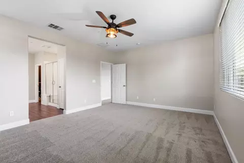 2085 Saffron Dr, Manteca, CA 95337 photo 34