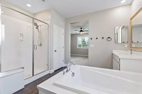 2085 Saffron Dr, Manteca, CA 95337 photo 36