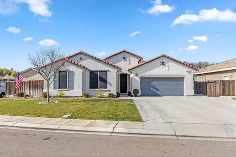2085 Saffron Dr, Manteca, CA 95337 photo 1