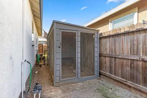 2085 Saffron Dr, Manteca, CA 95337 photo 43