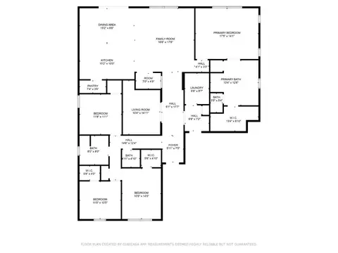2085 Saffron Dr, Manteca, CA 95337 photo 49
