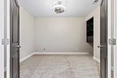 2085 Saffron Dr, Manteca, CA 95337 photo 19