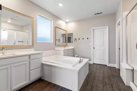 2085 Saffron Dr, Manteca, CA 95337 photo 35