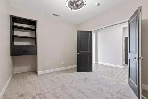 2085 Saffron Dr, Manteca, CA 95337 photo 20