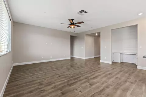 2085 Saffron Dr, Manteca, CA 95337 photo 10