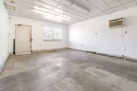 Other - 3331 Taylor Rd, Loomis, CA 95650 photo 12 of 23