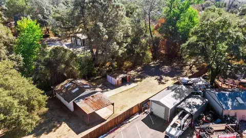 View/Area - 3331 Taylor Rd, Loomis, CA 95650 photo 7 of 8