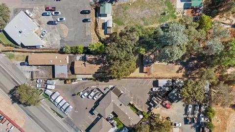 View/Area - 3331 Taylor Rd, Loomis, CA 95650 photo 2 of 8