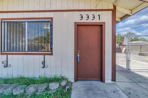 Exterior - 3331 Taylor Rd, Loomis, CA 95650 photo 19 of 34