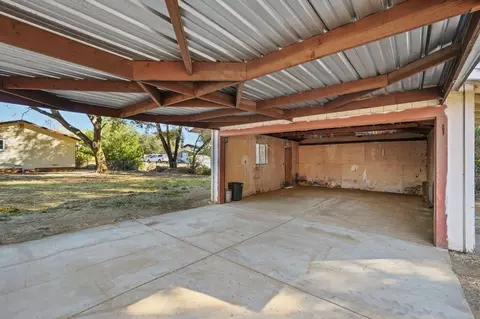 Other - 3331 Taylor Rd, Loomis, CA 95650 photo 7 of 23
