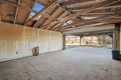 Other - 3331 Taylor Rd, Loomis, CA 95650 photo 8 of 23