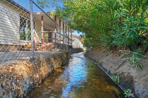 Exterior - 3331 Taylor Rd, Loomis, CA 95650 photo 5 of 34
