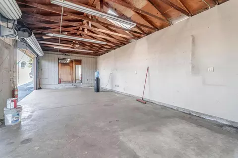 Exterior - 3331 Taylor Rd, Loomis, CA 95650 photo 21 of 34