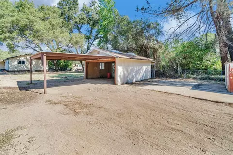 Other - 3331 Taylor Rd, Loomis, CA 95650 photo 21 of 23
