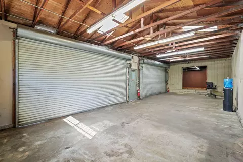 Other - 3331 Taylor Rd, Loomis, CA 95650 photo 17 of 23