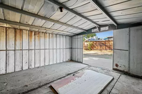 Other - 3331 Taylor Rd, Loomis, CA 95650 photo 10 of 23