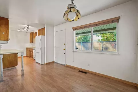 Other - 3331 Taylor Rd, Loomis, CA 95650 photo 19 of 23