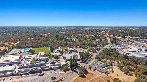 View/Area - 3331 Taylor Rd, Loomis, CA 95650 photo 1 of 8