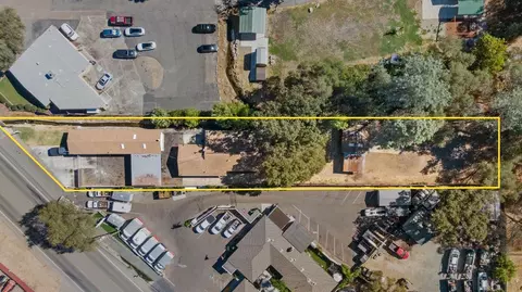 View/Area - 3331 Taylor Rd, Loomis, CA 95650 photo 8 of 8